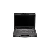 集特14寸加固笔记本可加独立显卡GPC-B14W/GPC-J14W